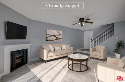 2640 Meadowview Ln, Anaheim, CA 92804-5073