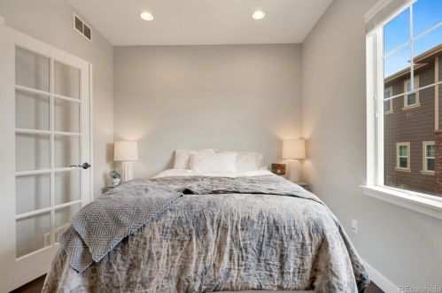 26551 Calhoun Pl, Aurora CO exterior