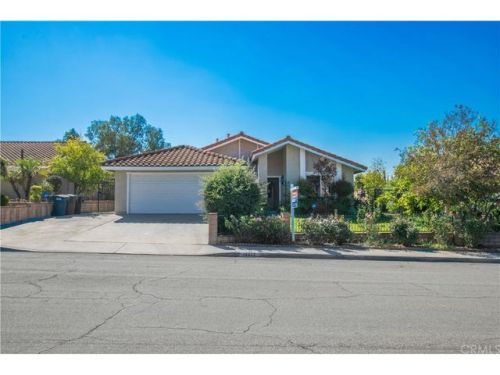 18882 Sutter Creek Dr, Walnut, CA 91789-4519