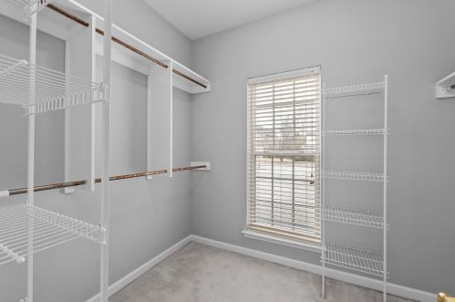 4240 Aerie Cir, Evans GA  30809-4884 exterior