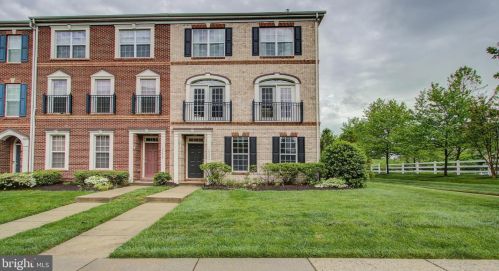 19406 Susquehanna Sq, Leesburg, VA 20176-6547