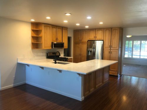 717 Roper Ave, Lodi, CA 95240-0925
