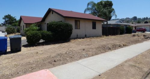 997 Avocado Ave, El Cajon, CA 92020-6405