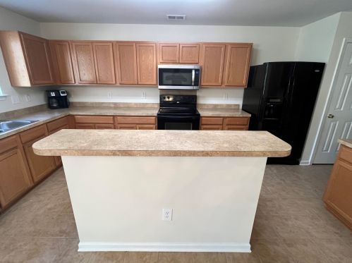 105 Study Ct, Ladson SC  29456-5333 exterior