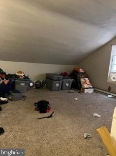 908 Market St, York PA 17408-6109 exterior