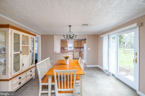 15 Delaware Ave, Trenton NJ  08628-2002 exterior