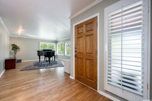 1005 Wesley Powell Dr, Saint George, UT 84790-7844