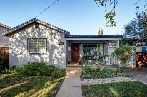 340 Church St, Livermore, CA 94550-3204