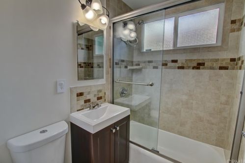 14470 Chere Dr, Whittier CA 90604-3036 exterior