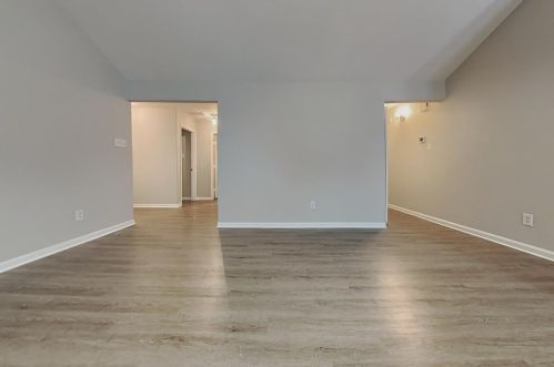 10 Windswept Oaks Pl, Conroe TX  77385-3659 exterior