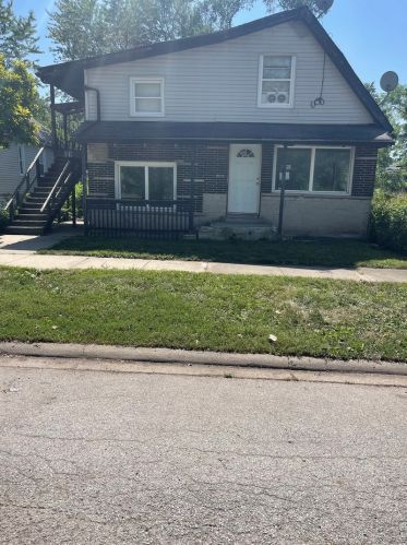 513 154th St, Dixmoor, IL