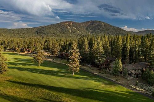 10221 Dick Barter, Truckee, CA 96161-5172