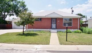 7133 Santa Fe Dr, Denver, CO 80221-3068
