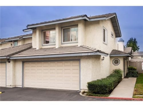 2010 Cienega Ave, Covina, CA 91724-1780