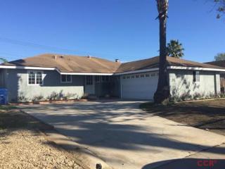 70 Bristol Pl, Santa Barbara, CA 93117-1949