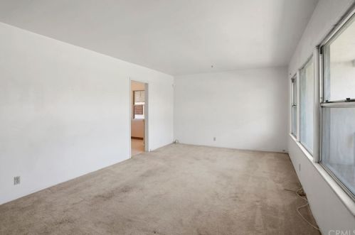 4805 Central Ave, Riverside CA  92504-1816 exterior