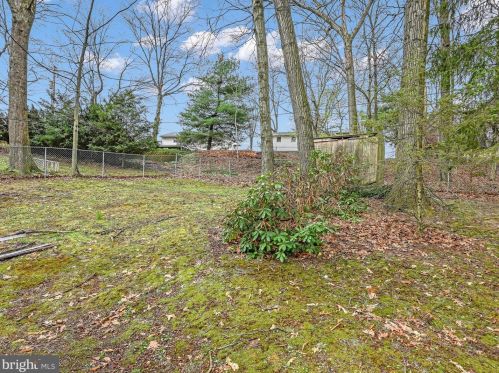 127 Forest Rd, Primrose PA  17901-4011 exterior