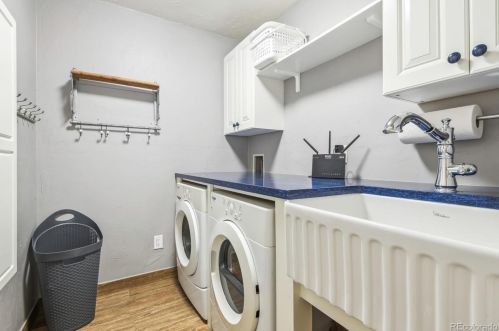 6573 Kearney Cir, Englewood CO 80111-4317 exterior