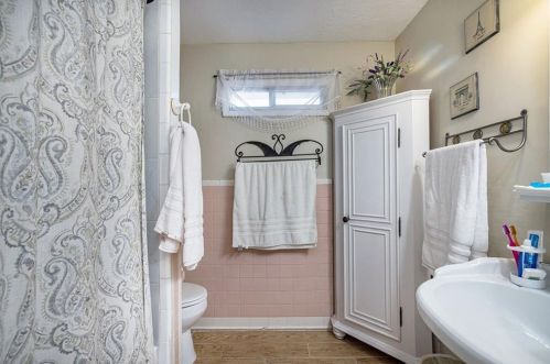 2766 Harrington Pl, Atlanta GA  30311-2346 exterior