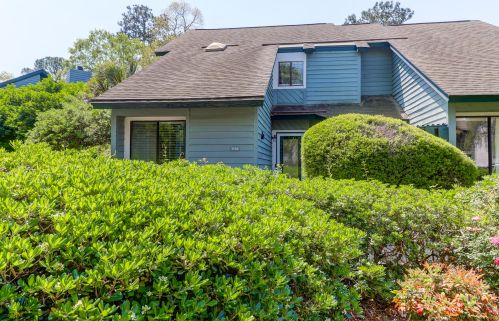 1123 Hidden Cove Dr, Mount Pleasant, SC 29464-9046