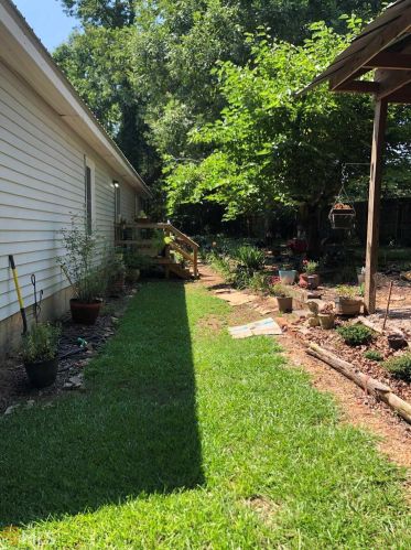 1468 Crabapple Hollow Rd, Hull, GA 30646-2800
