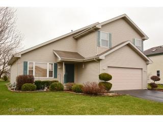 1347 Cap Cir, Bourbonnais, IL 60914-5111