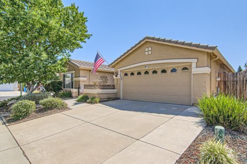 9046 Stanwell Way, Elk Grove, CA 95624-1345
