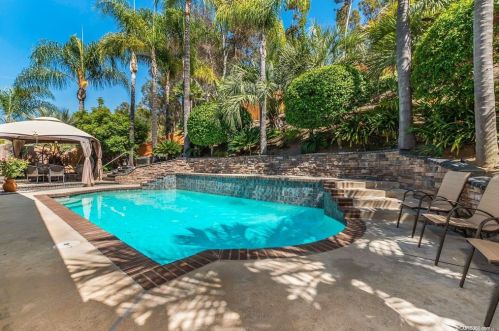 12615 Via Diego, Lakeside, CA 92040-5042