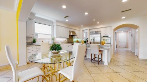 26 Lily Pool, Irvine, CA 92620-3399