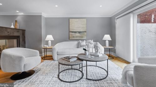 1726 Lombard St, Philadelphia PA  19147-1531 exterior