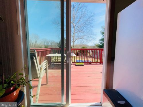 721 Paul Dr, Aberdeen MD  21001-1641 exterior