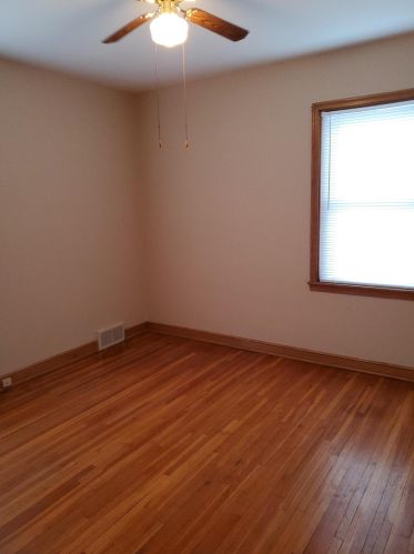 2132 3 St, Saint Paul MN  55106-5778 exterior