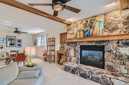 2220 Outlook Trl, Westminster CO 80020-9686 exterior