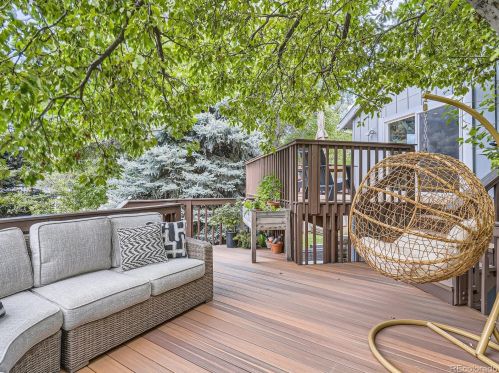 7640 Phillips Cir, Englewood CO 80112-3254 exterior