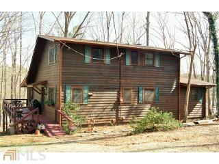 295 Riverbend Rd, Lavonia, GA 30553-2175