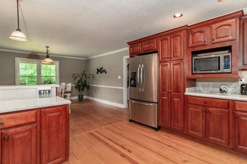 4841 Washington Rd, Evans GA  30809-6403 exterior