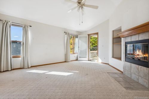 15972 66th Cir, Arvada CO  80007-7584 exterior