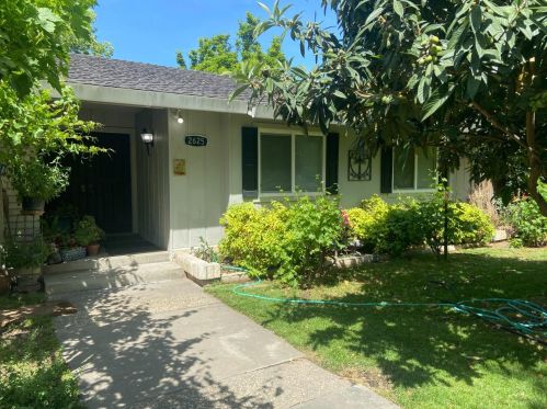 2625 Laramie Dr, Modesto, CA 95355-3968