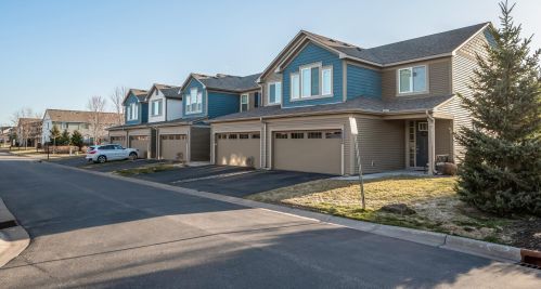 3424 125th Ln, Minneapolis, MN 55449-6151