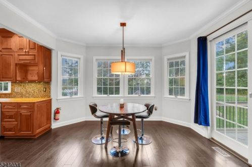 35 Mallard Dr, Hackettstown NJ  07840-2821 exterior