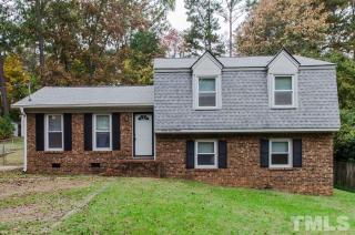2416 Lawrence Dr, Raleigh, NC 27603-2629