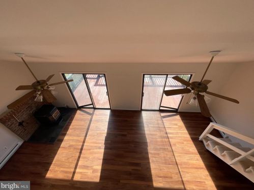 18 Whitetail Dr, Berkeley Springs WV  25411-5516 exterior