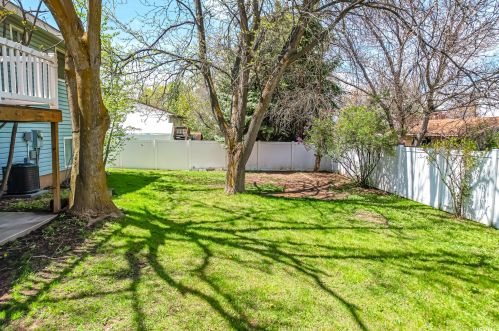 345 350, Woodland Hills UT 84653-5512 exterior