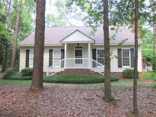 2309 Main St, Moultrie, GA 31768-6517