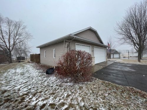 112 Tyler Ct, Saint Joseph, MN 56375-9685