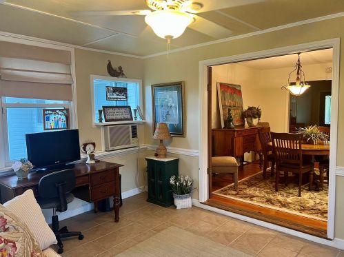 267 David Larsen Dr, Stockbridge GA  30281-1862 exterior