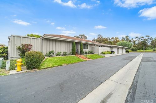 27281 Via Callejon, San Juan Capistrano, CA 92675-4276