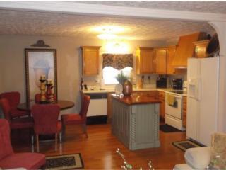 120 Jefferson Ln, Elizabethton, TN 37643-5756