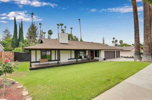 230 Campbell Ave, Redlands, CA 92373-6832