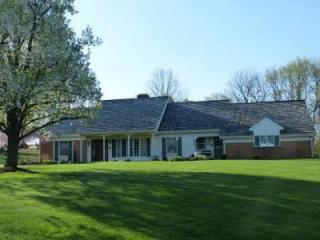 1120 Hawley Dr, Lancaster, PA 17603-6112